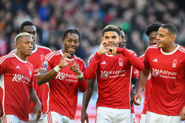 话的可能性 话的可能性