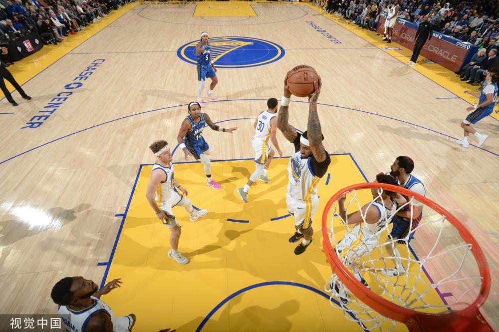 非只有顶尖 非只有顶尖