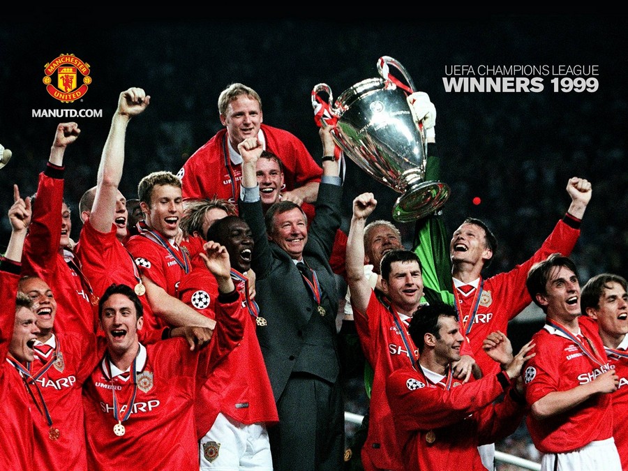 波士顿凯尔 波士顿凯尔