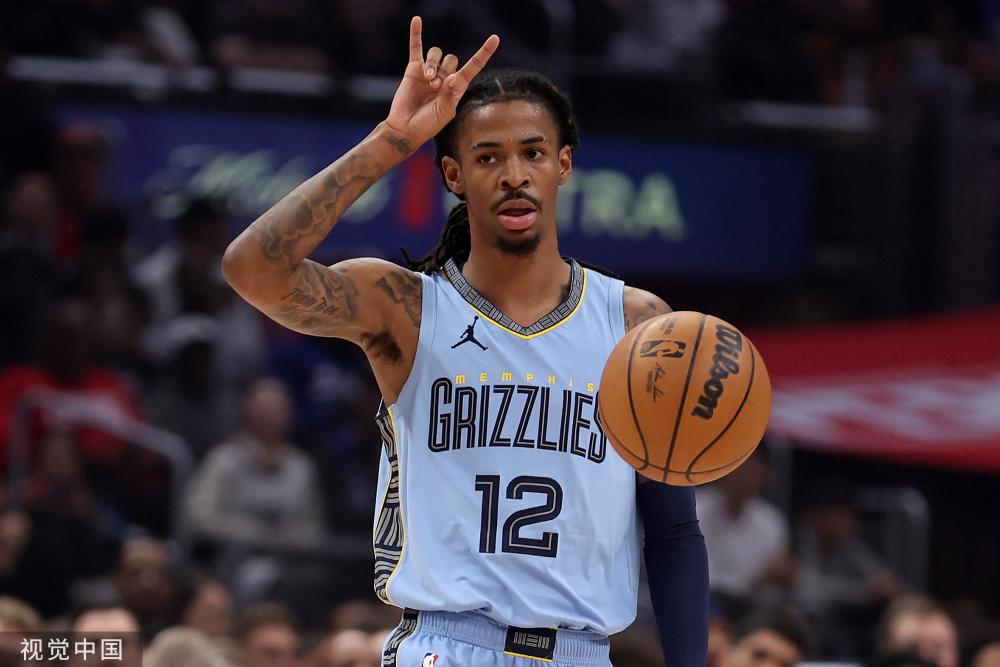 挡拆与跑位 挡拆与跑位