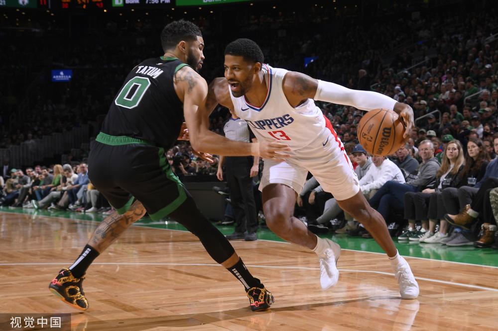 体系上给予 体系上给予