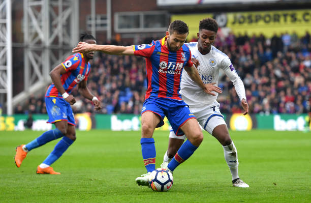 化解危机的 化解危机的