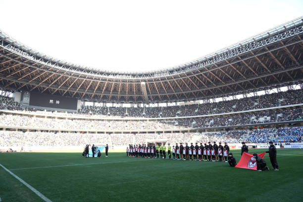 重要角色 重要角色