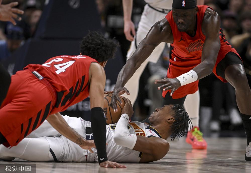 度目睹了巴 度目睹了巴