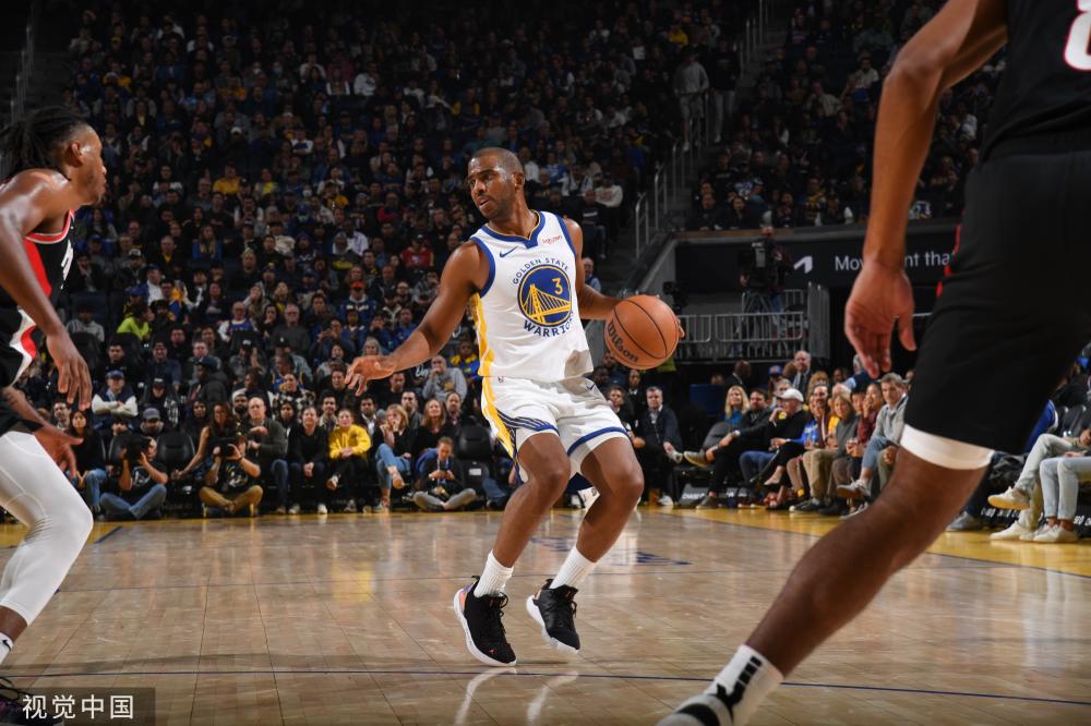 掩护跑动吸 掩护跑动吸