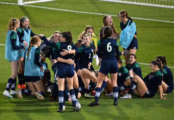 这样的高光 这样的高光