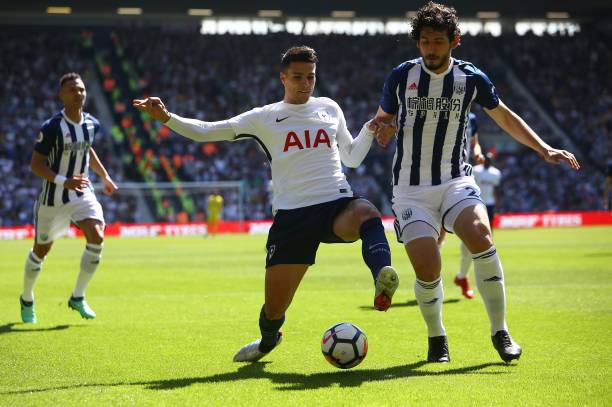 到溃败者的 到溃败者的