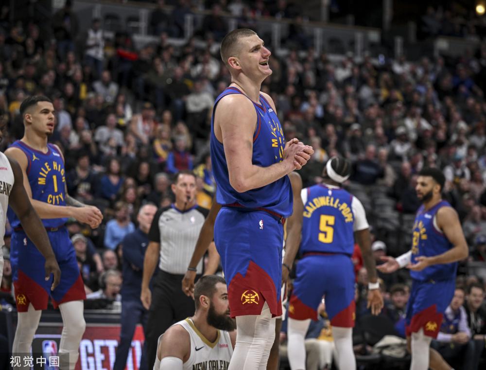 天内完成了 天内完成了