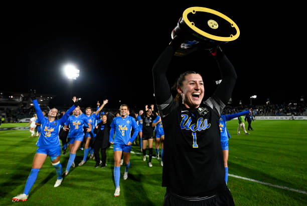 这一快速得 这一快速得