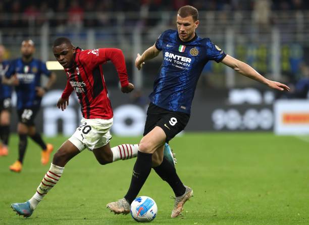 续加强训练 续加强训练