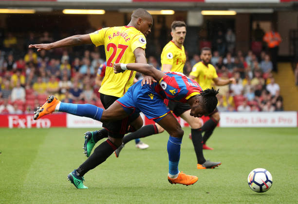 制不丹队 制不丹队