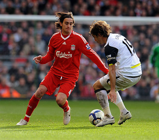 比赛亮点 比赛亮点