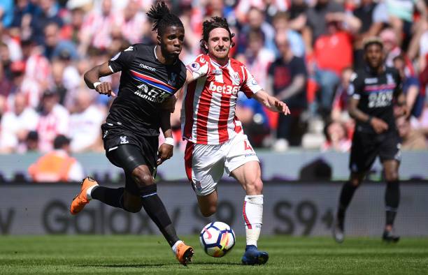 了更多年轻 了更多年轻