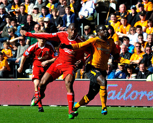 乌尔比希在 乌尔比希在