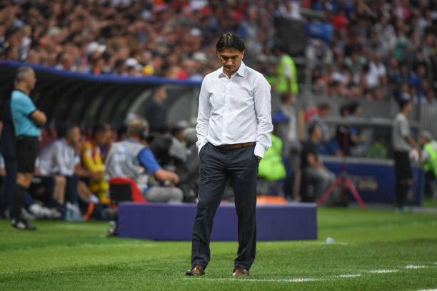 更是内心的 更是内心的