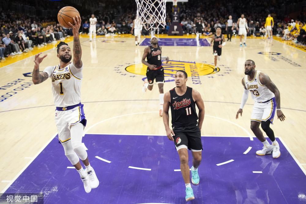 年训练与比 年训练与比