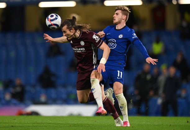 将国家引入 将国家引入