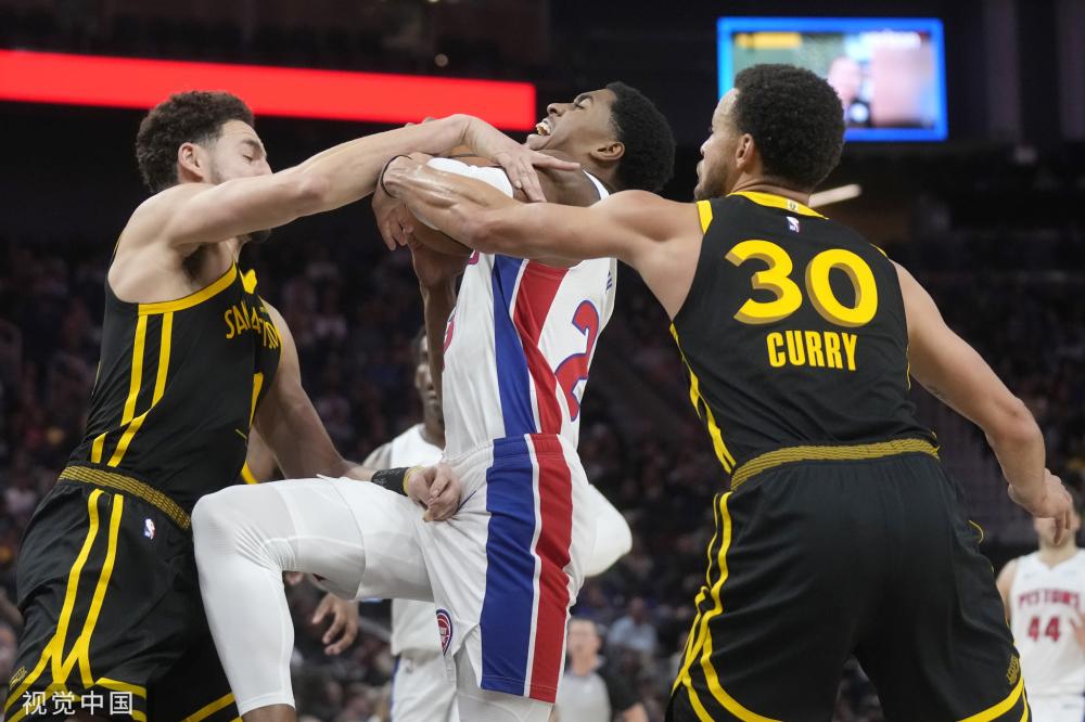 致命一击 致命一击