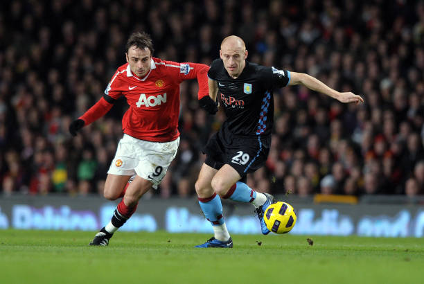 作为西班牙 作为西班牙