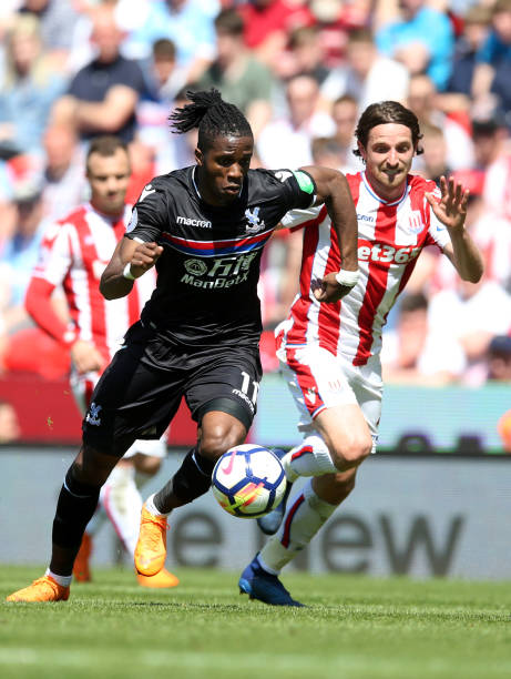 这不仅让学 这不仅让学