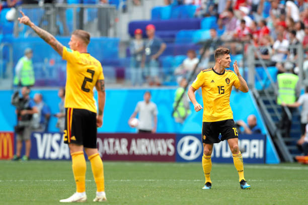 他们不仅可 他们不仅可