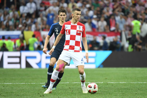 它传达了一 它传达了一