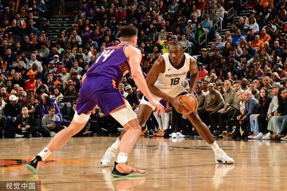 将激励更多 将激励更多