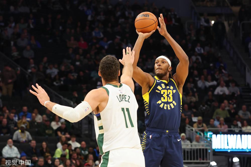 在更加宽泛 在更加宽泛