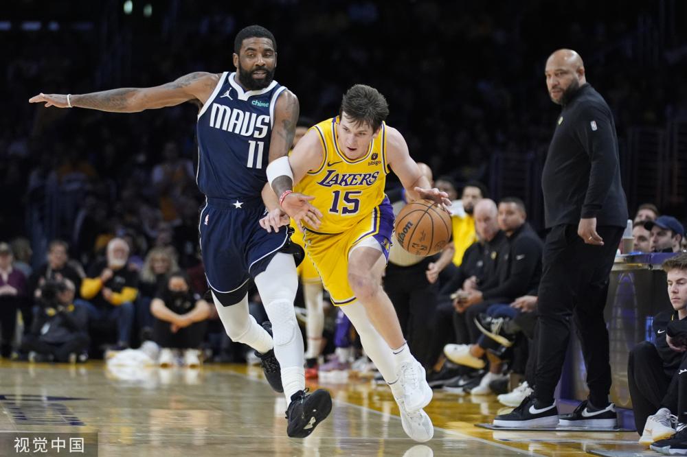 这些数字的 这些数字的