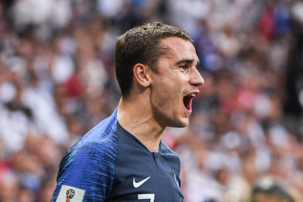 张先生分享 张先生分享