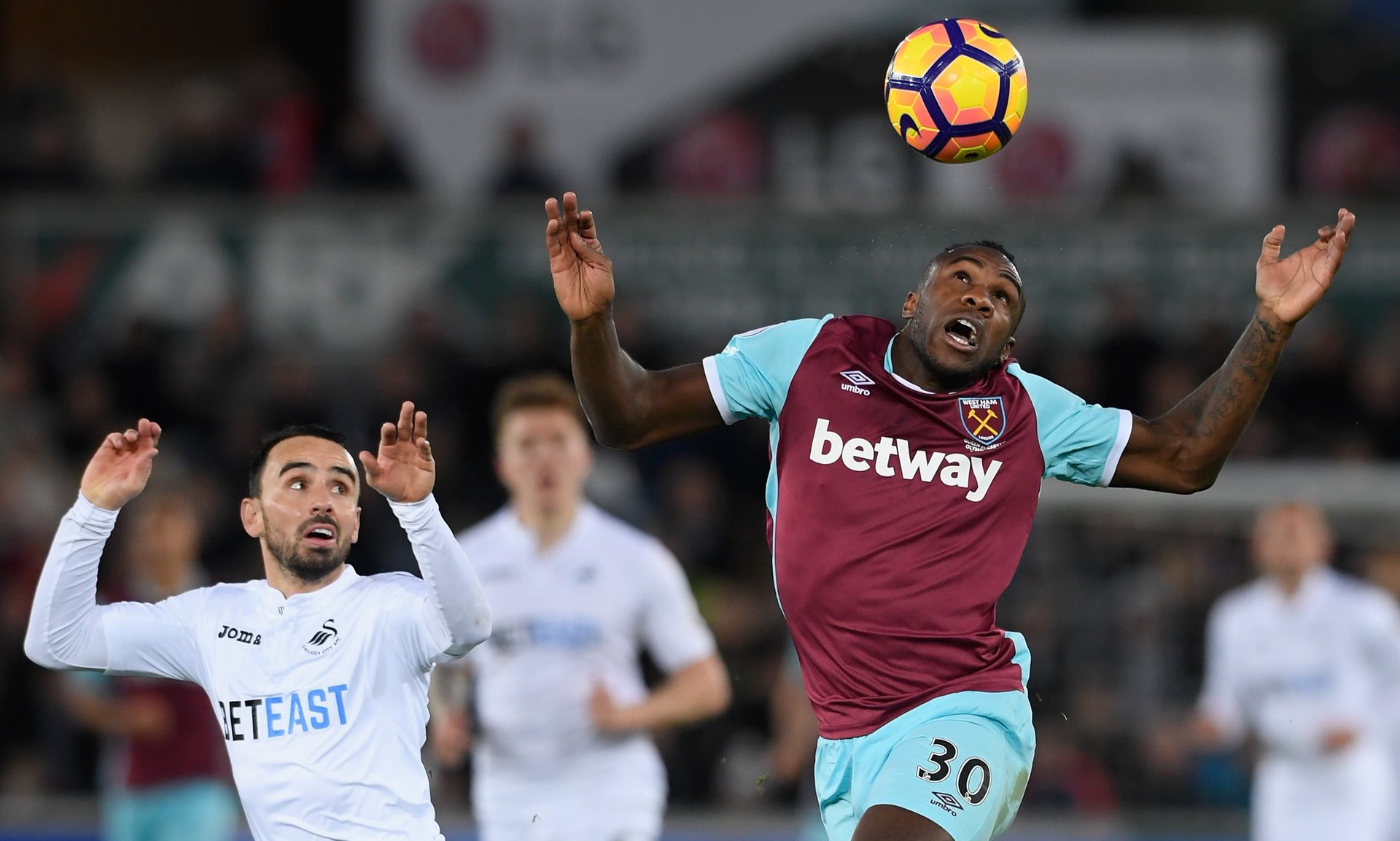 性购彩的彩 性购彩的彩