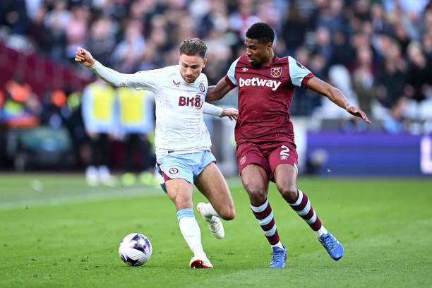 球太过瘾了 球太过瘾了