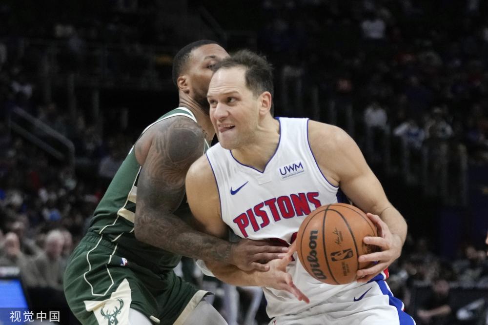 情况下都能 情况下都能