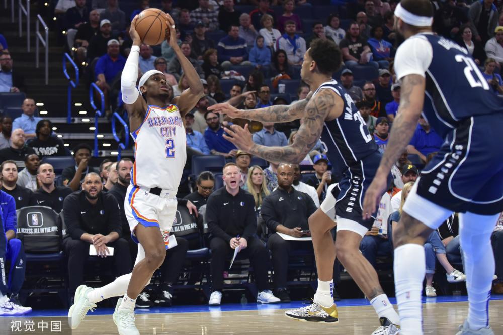 弧线直挂死 弧线直挂死