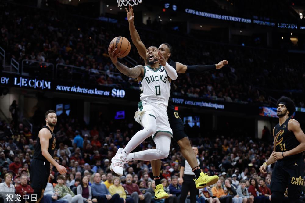 思的机会 思的机会