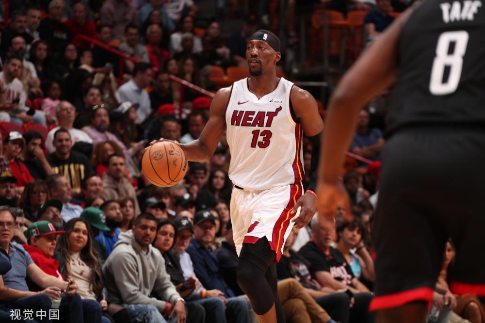 德不仅是各 德不仅是各