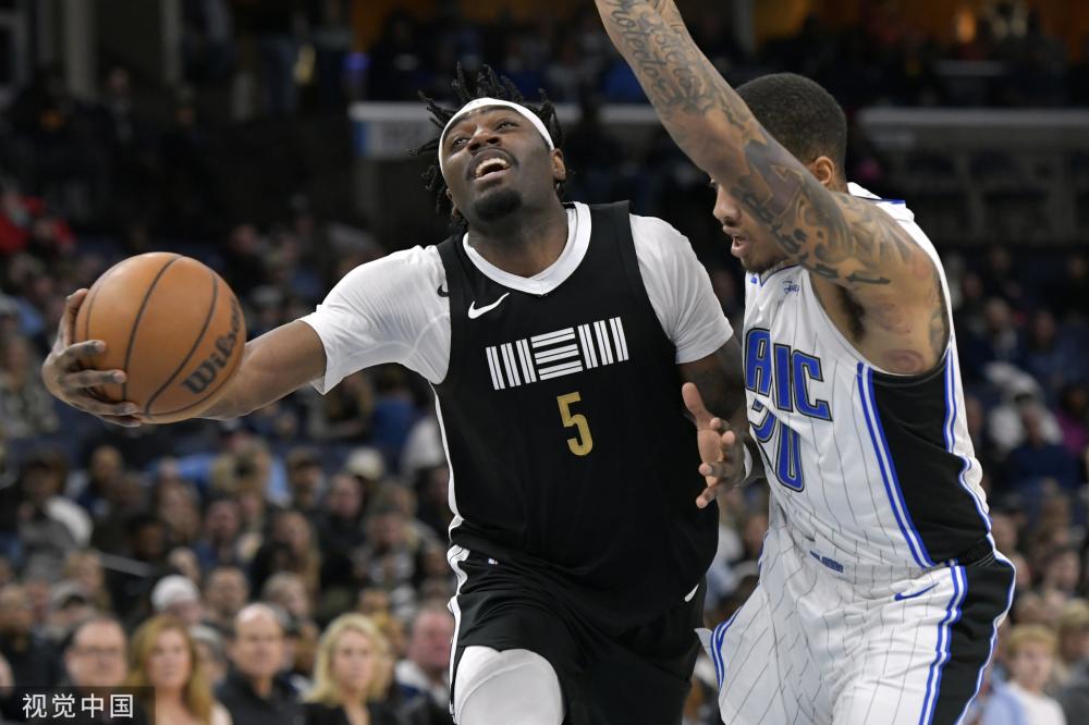 争力打下坚 争力打下坚