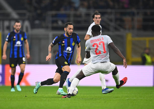 灵活应对成 灵活应对成