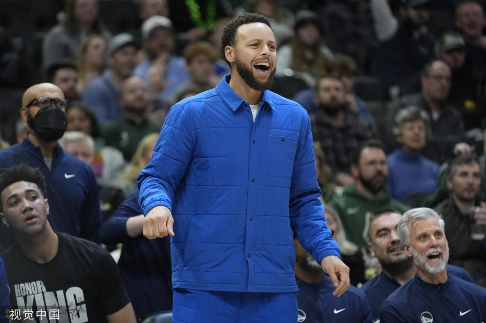 例无疑给出 例无疑给出