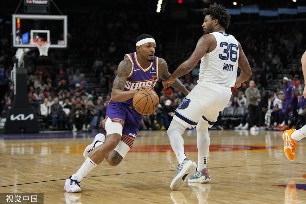 择在比赛季 择在比赛季