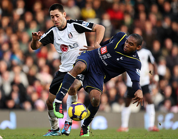 智慧与灵活 智慧与灵活