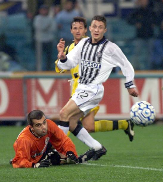 实现得分 实现得分