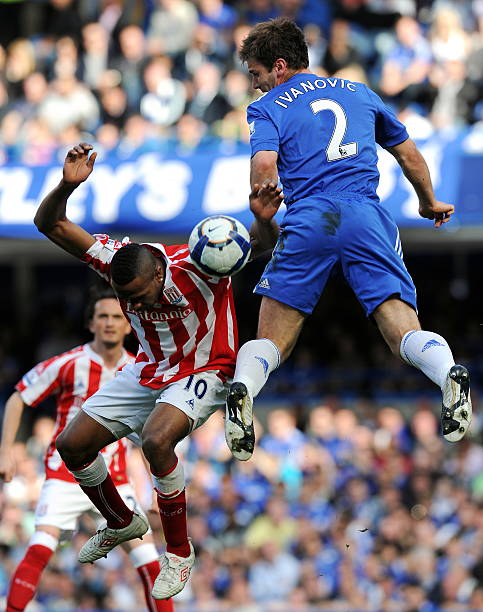 作更具优势 作更具优势