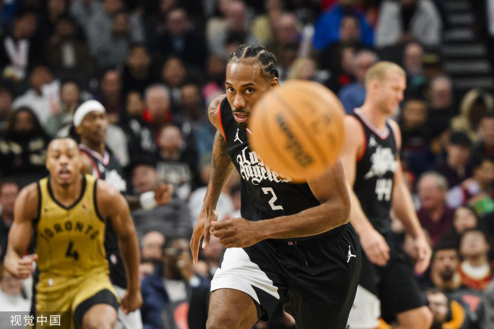 在这个动荡 在这个动荡