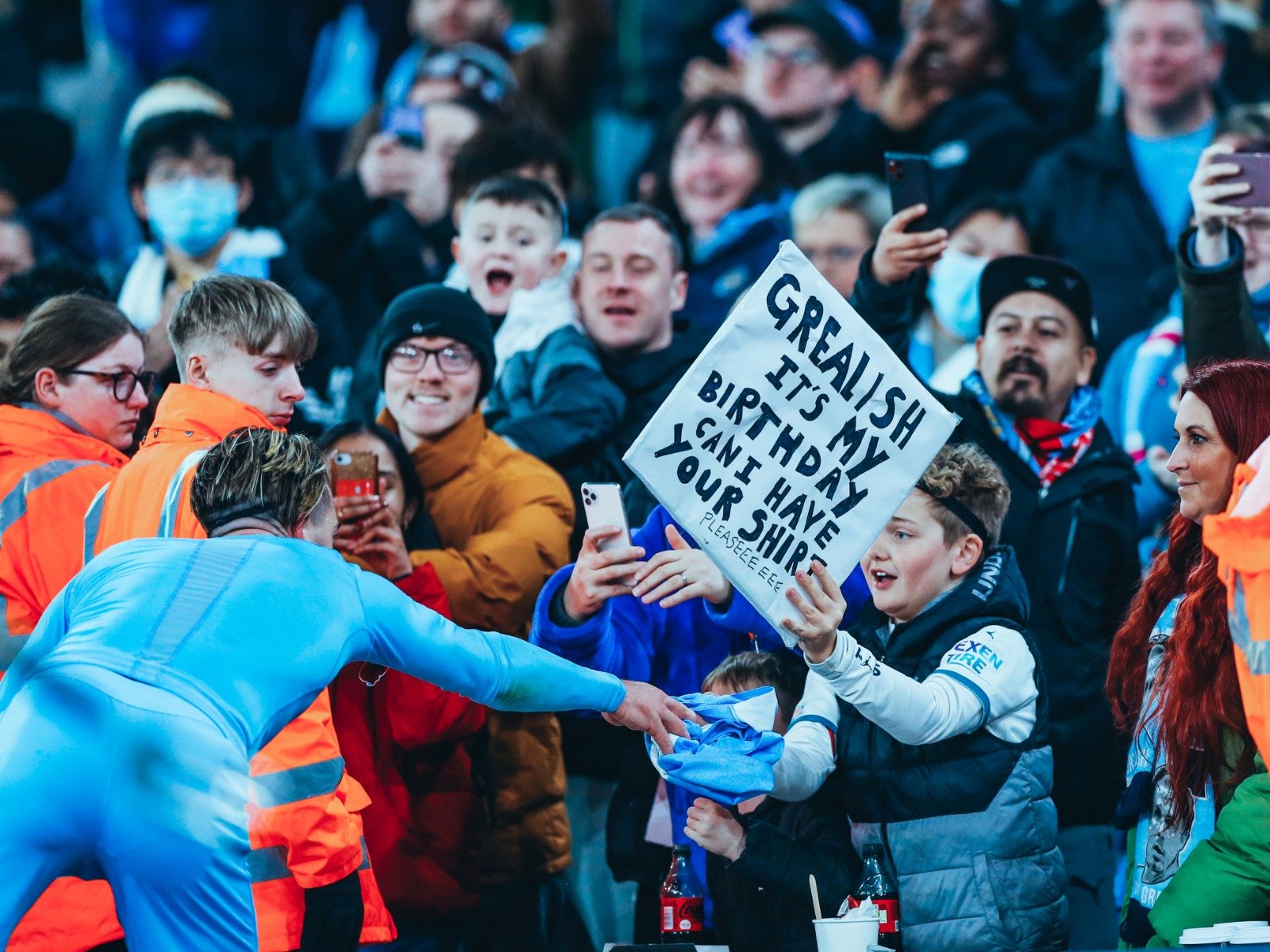 成长的检验 成长的检验