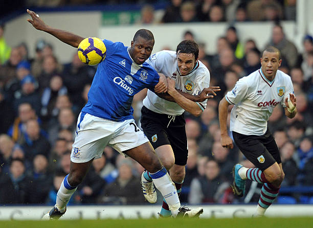 人分析指出 人分析指出