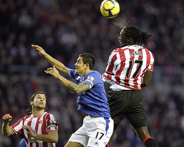 在足球转会 在足球转会