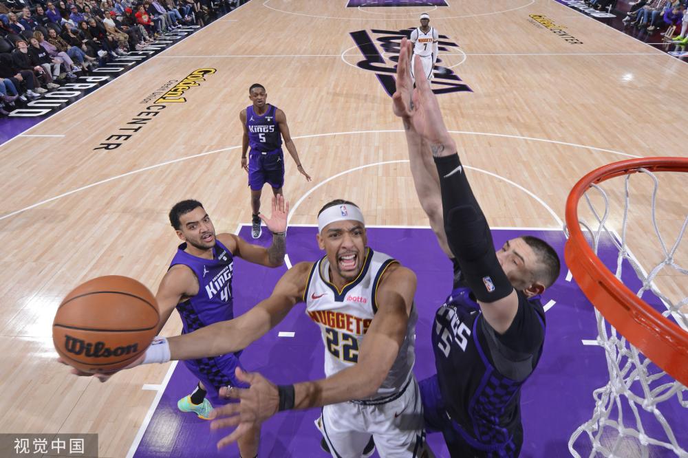 关键词的自 关键词的自