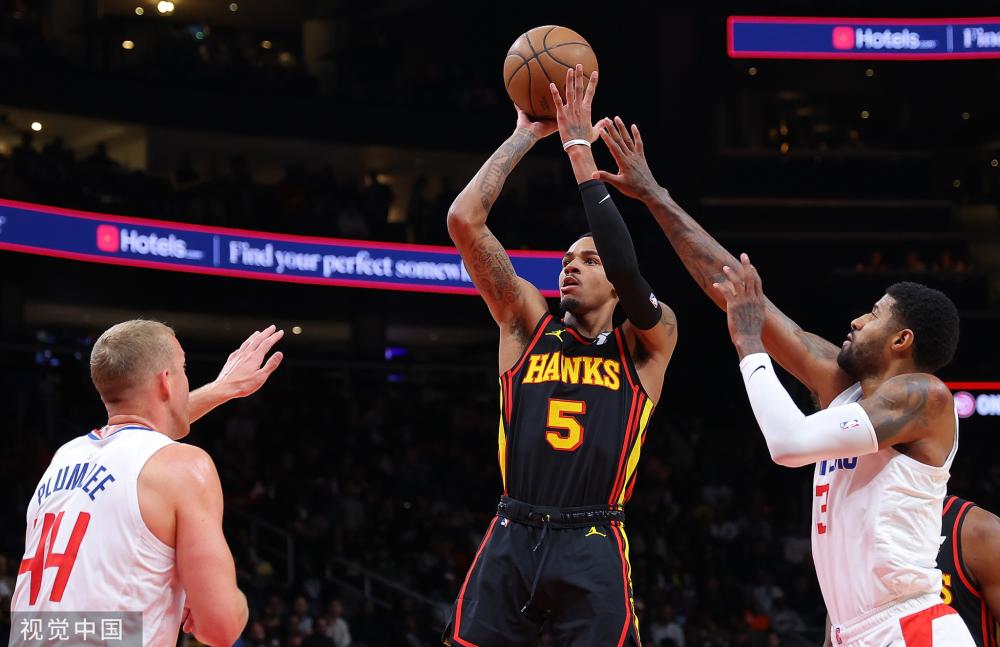 前来支持的 前来支持的