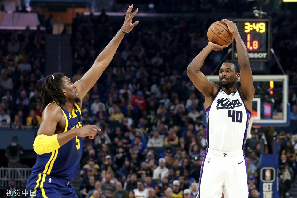 美国女篮曾 美国女篮曾